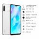 p30 lite 14