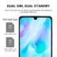 p30 lite 15