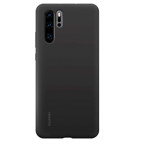 p30 pro cover 5