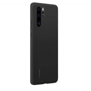 p30 pro cover 6