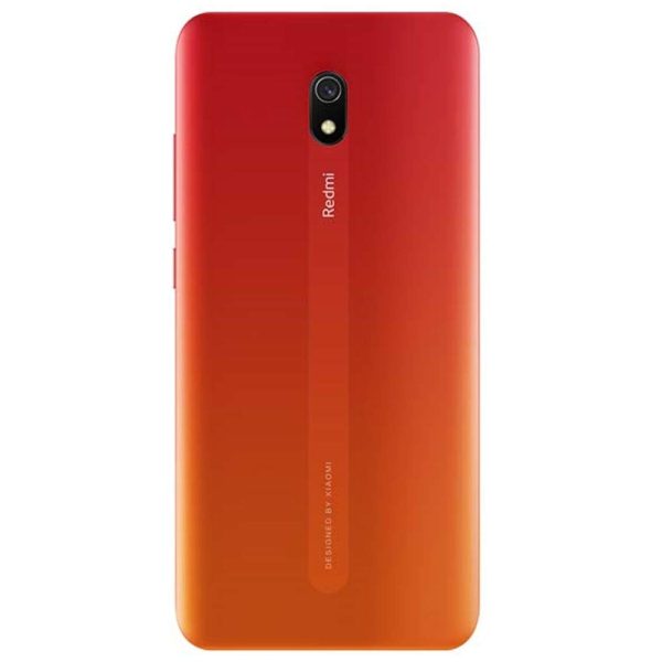 redmi 8A 10