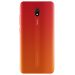 redmi 8A 10