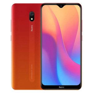 redmi 8A 9