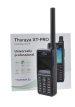 thuraya 1