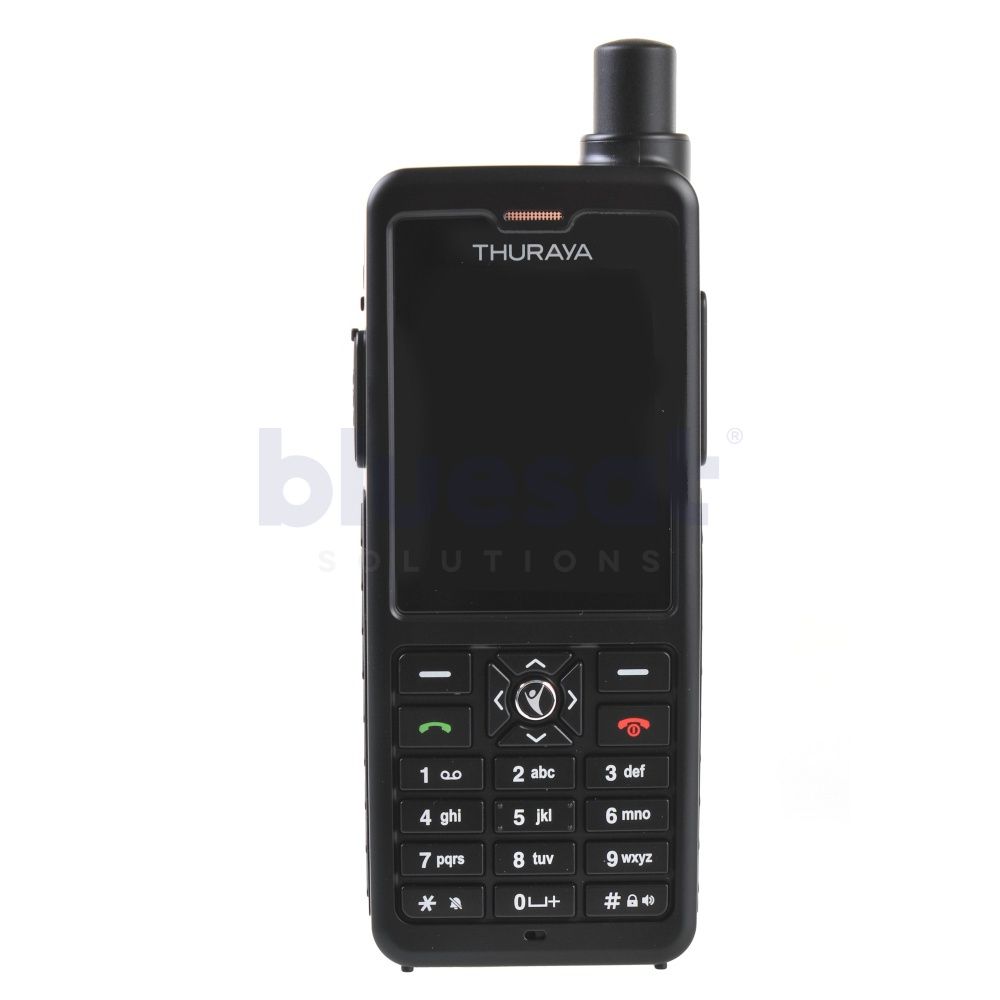 Турая спутниковый телефон. XT-Pro Dual Thuraya. Thuraya XT-Pro +30. Thuraya Hughes 7101. Thuraya XT-Lite.