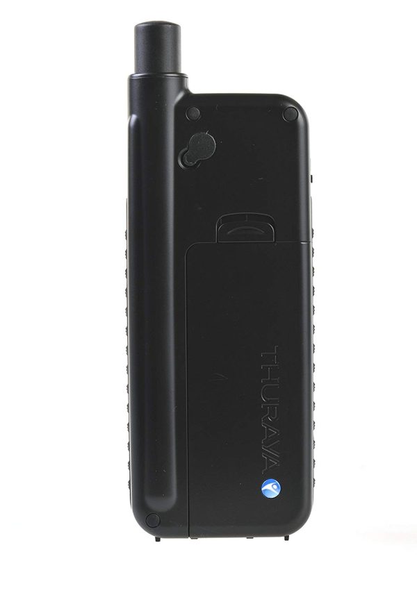 thuraya 5