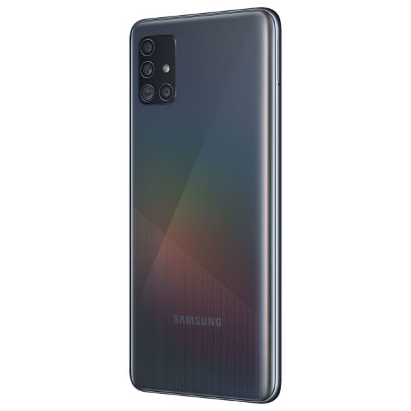 samsung galaxy a51 5g 6gb ram