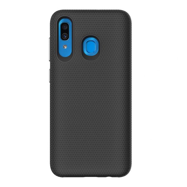 m10s case 2