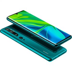 mi note 10 2