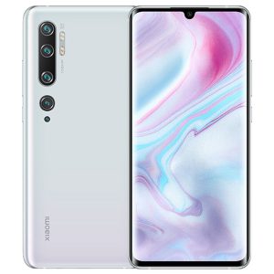 mi note 10 6