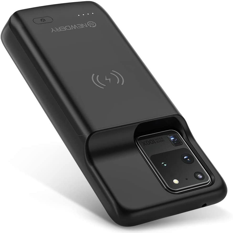 Samsung Galaxy S5E Wireless Charging : Original OEM Nixon Mission Smartwatch Charging Cable - Samsung galaxy tab s5e 64 gb wifi tablet black (2019) …