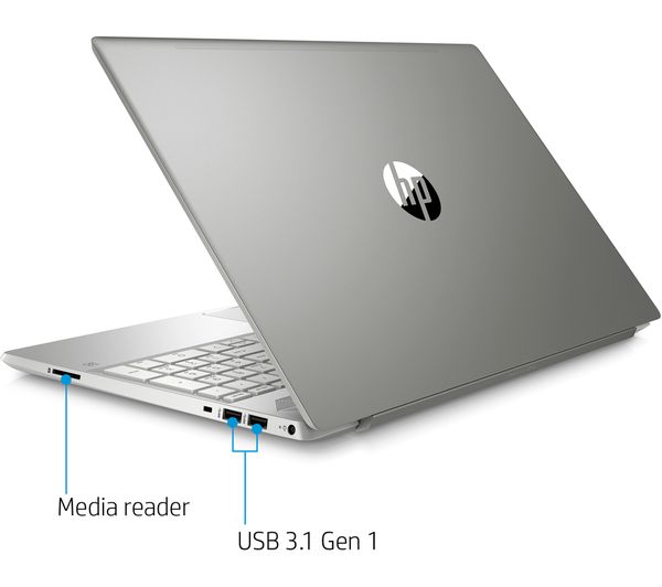 Laptop i5 8th generation 8gb ram 1tb hdd sales