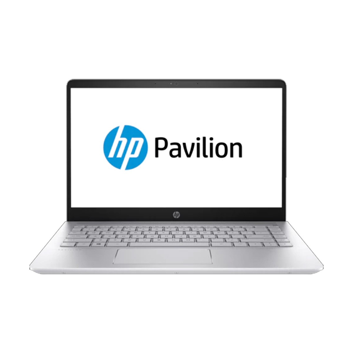 Hp Pavilion 15 Intel Core i3 8th Gen. Backlit Keyboard 1Tb Hdd 8Gb Ram Wins  10