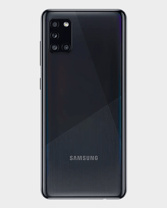 samsung galaxy a30s buy online