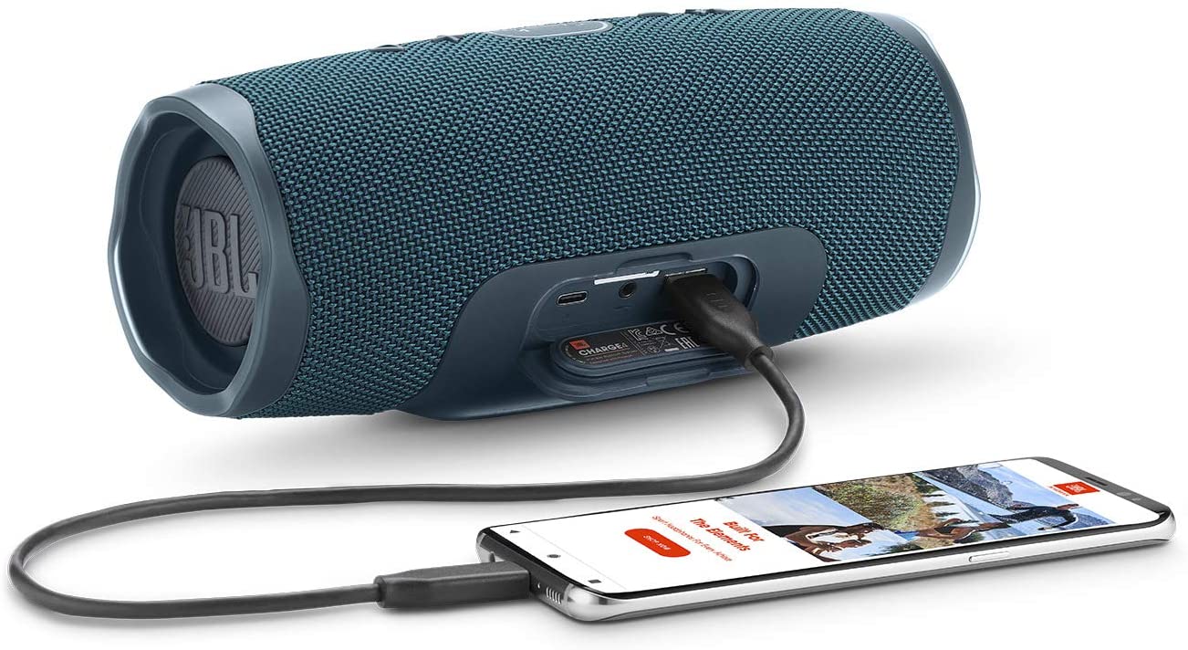 jbl charge 4 price check