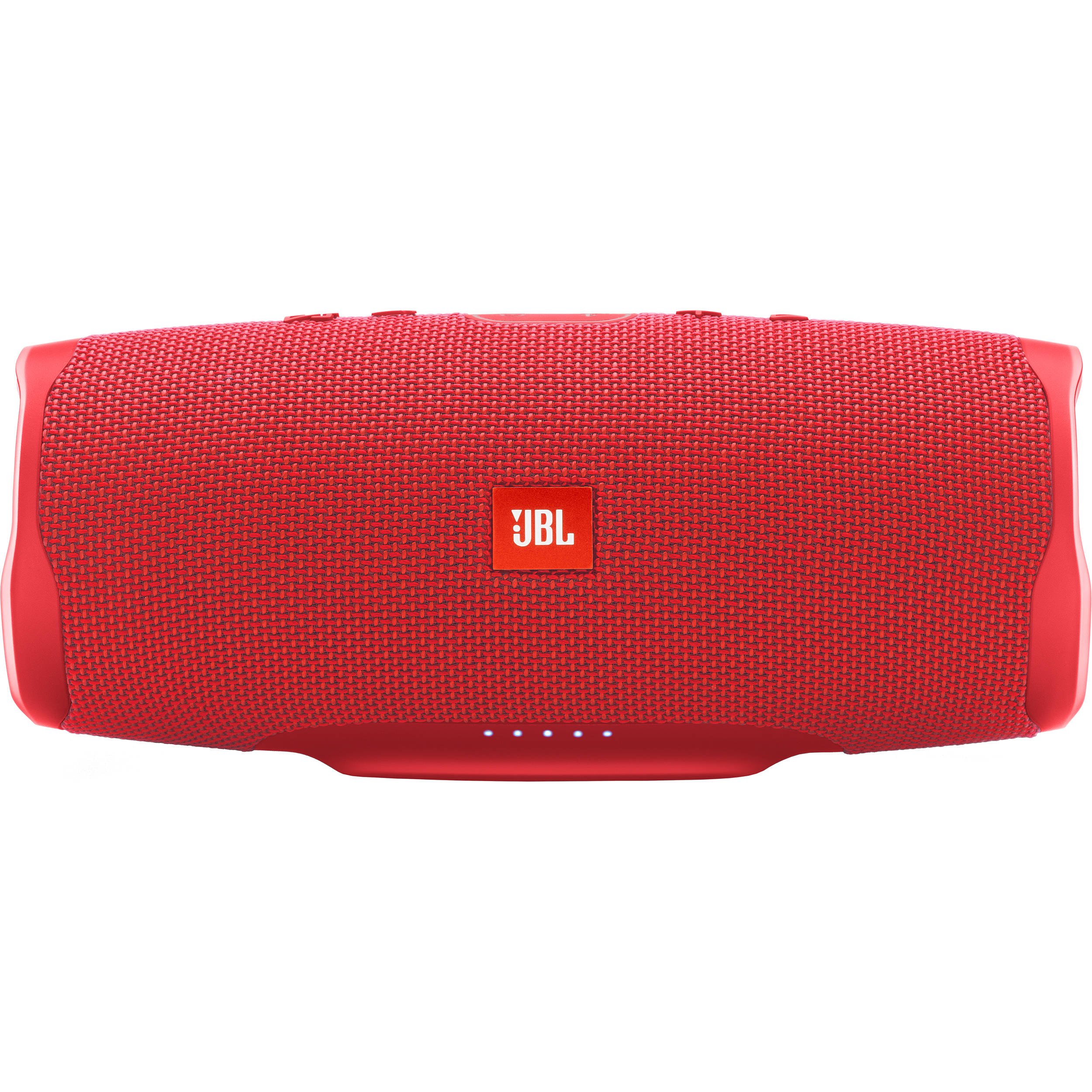 Jbl charge 4 цены. Колонка JBL charge 3. Колонка JBL charge 4. Колонка JBL чардж 3. Портативная акустика JBL charge 4 Red.