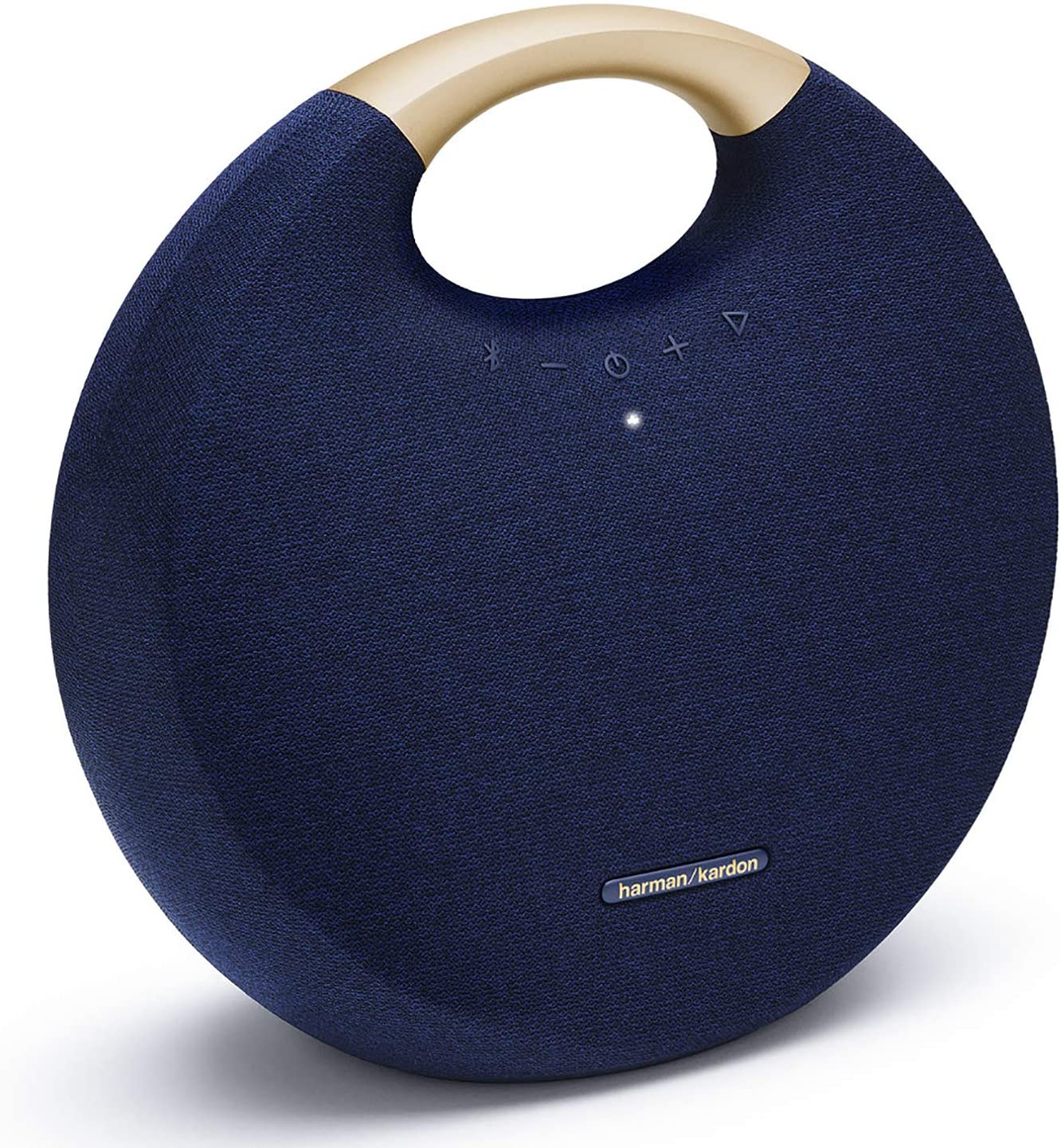 Buy Harman Kardon Onyx Studio 6 Wireless Bluetooth Speaker IPX7