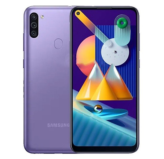 samsung a21s price list