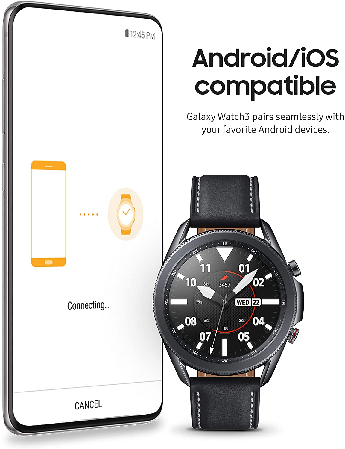 garmin vivosmart 4 refurbished