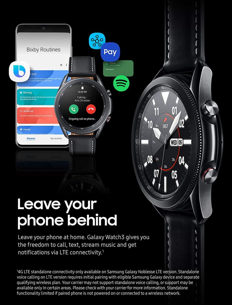 casio beside bem 506 price
