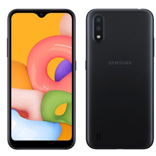 note 10 lite ip68