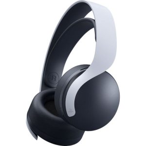 PULSE 3D Wireless Headset For PlayStation PS5