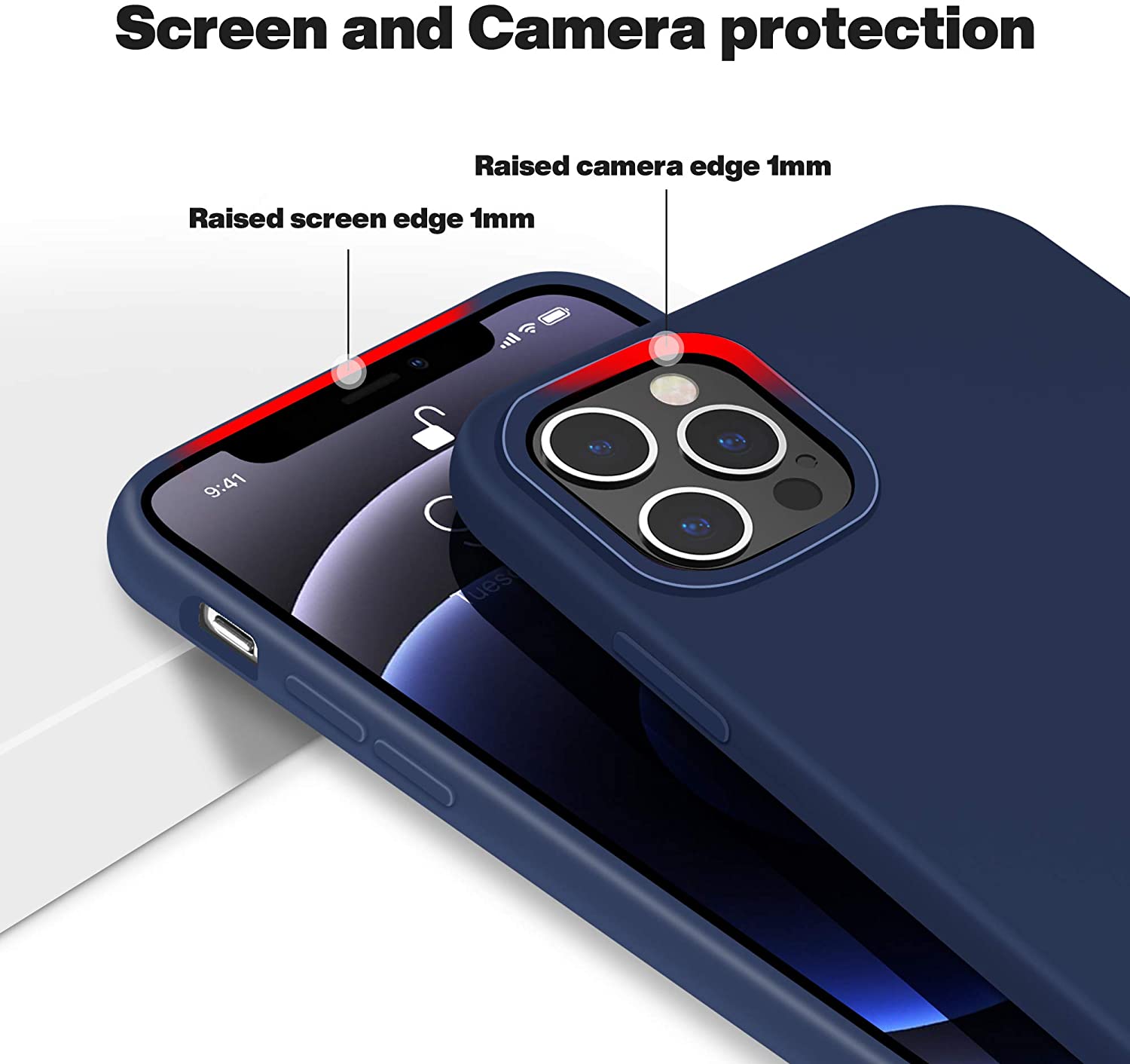 smart recorder iphone 7 smart recorder iphone 7