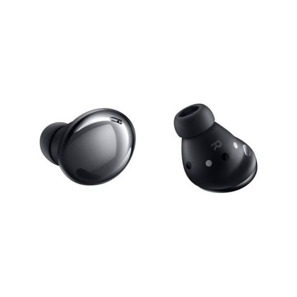 Buy galaxy earbuds plus best sale