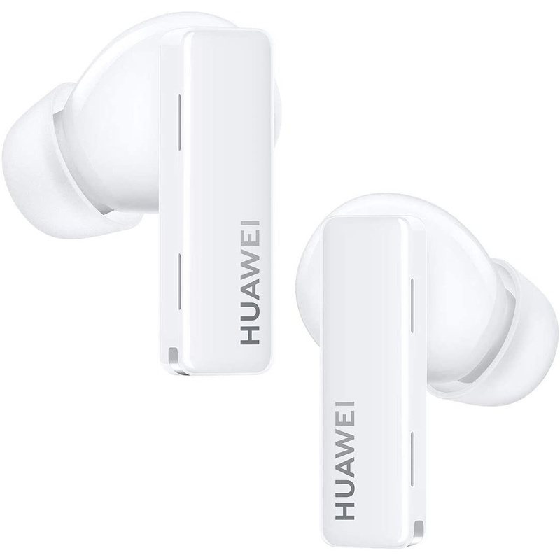 Huawei Freebuds Pro Active Noise Cancellation  