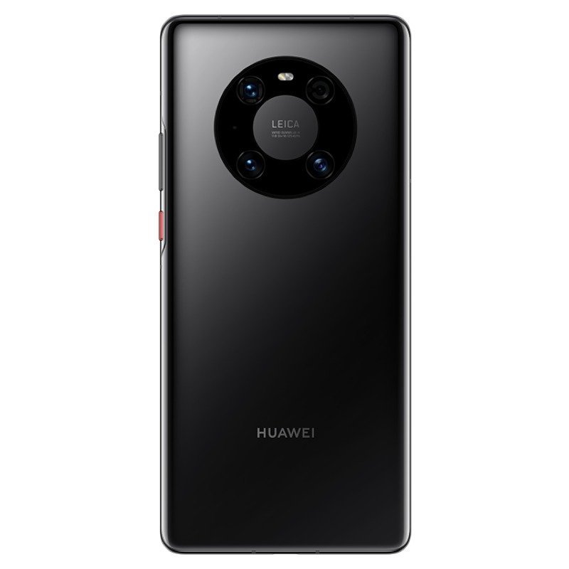 Huawei Mate 40 Pro+ (5G) 12GB RAM 256GB ROM at Rs 14884/piece, Huawei  Mobile Phone in Surat