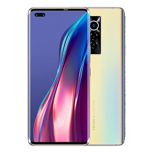 Phantom android best sale