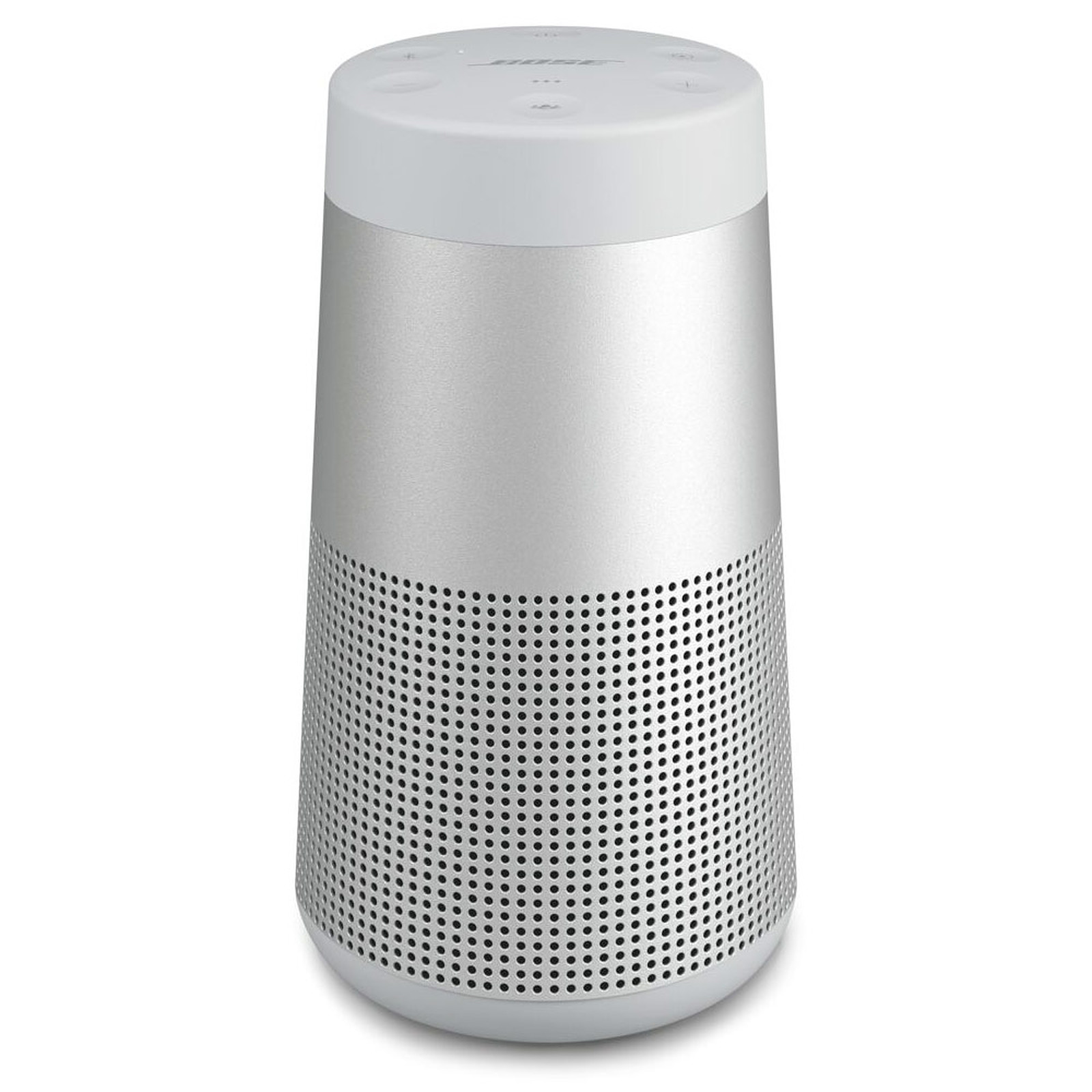 Колонка bose soundlink