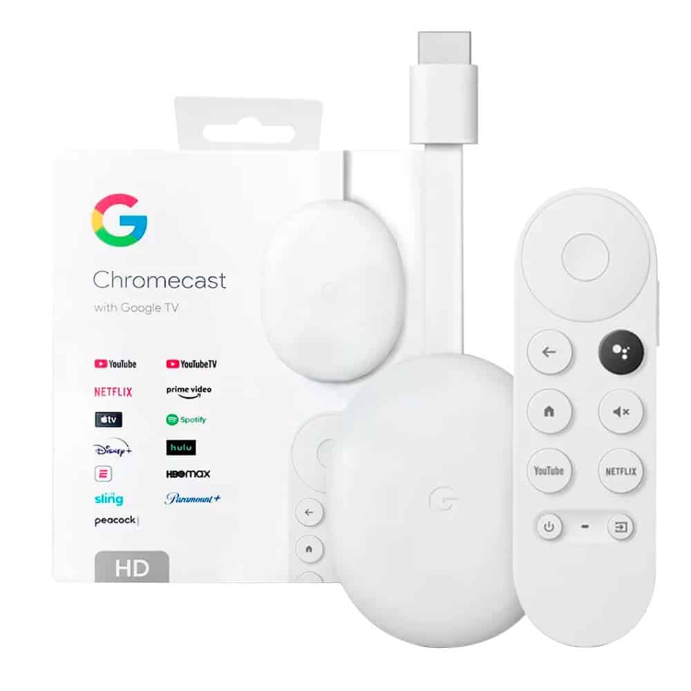 Watch series tv hd cheap